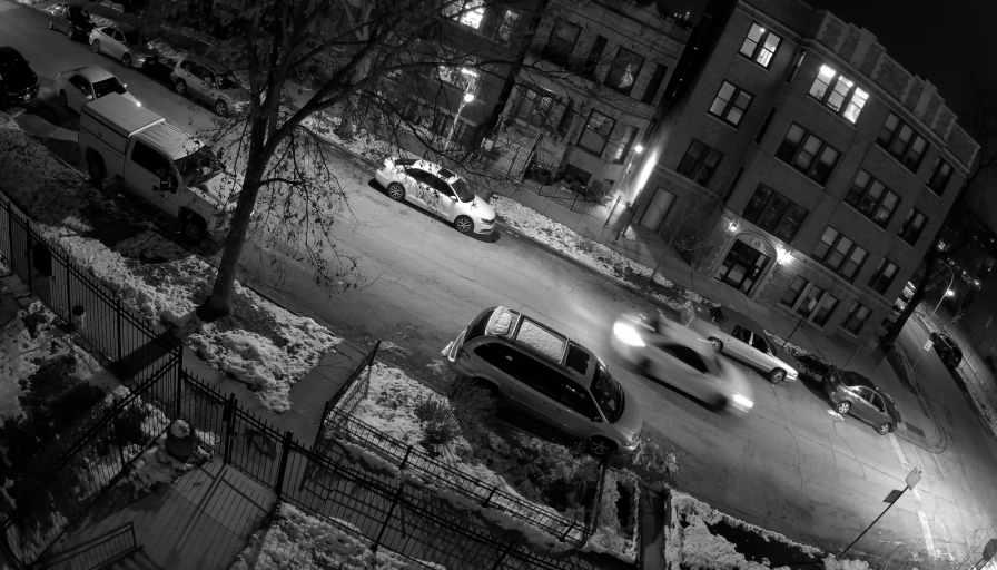 Reolink Camera Two_01_Reolink Home Hub One_20251215182818.jpg